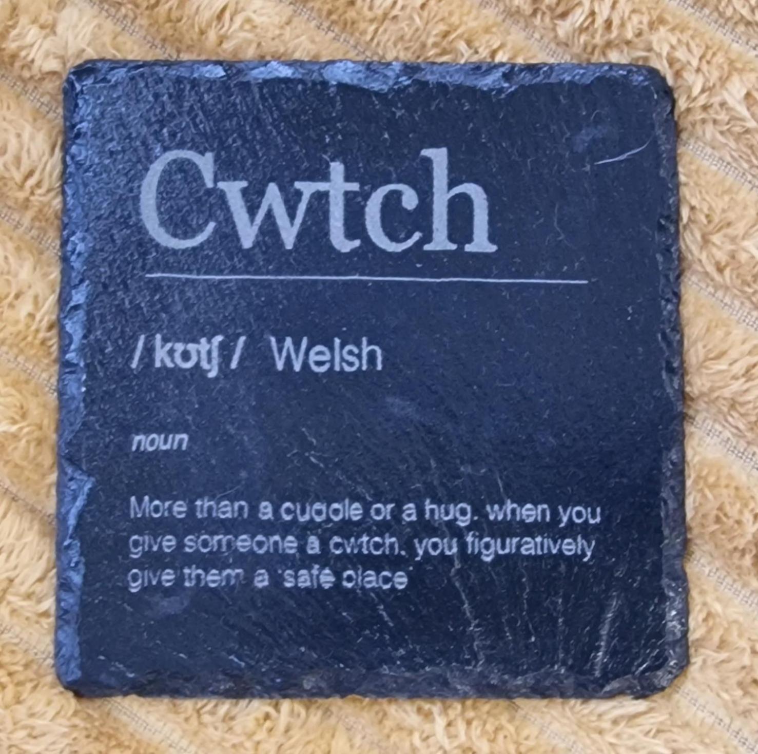 Cwtch, White Horse, Seal Bay Resort Selsey Dış mekan fotoğraf